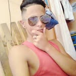 Daniel Camiño - @daniel.camino.906 - Instagram