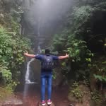 Daniel Camino - @camino.daniel - Instagram