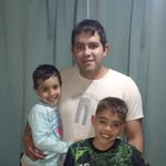 Daniel Camino - @camino416 - Instagram