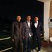 Daniel Camino - Facebook