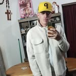 Daniel Camino - @camino7131 - Instagram
