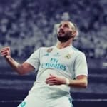 Daniel Camino Caballero - @dani_856camino - Instagram