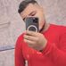 Daniel Camino Rodriguez - Facebook