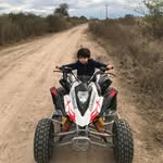 Daniel Caminos - @daniel.caminos1 - Instagram