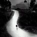 Daniel Del Camino - Facebook