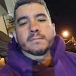 Daniel Grajales Camino - @daniel_graja - Instagram