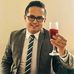Daniel Jerez Camino - Facebook