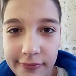 Daniel Moure Camino - @mourecamino - Instagram