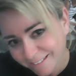 Fabiola Chavez Duran - @daniel_camino_quispe - Instagram