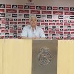 Daniel Cammarano - @cammaranodanielu - Instagram
