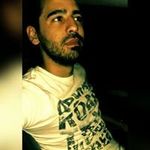 Daniel Cammarano - @danielcammarano - Instagram