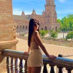 𝐷𝑎𝑛𝑖𝑒𝑙𝑎 - @daniela_cammarano - Instagram