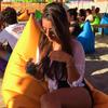 Daniela - @daniela_cammarano - TikTok