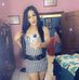 Daniela Camarena - Facebook