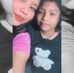 Daniela Cambrano - Facebook