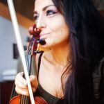 Daniela Cammarano - @daniela.cammarano.54 - Instagram