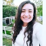 Daniela Cammarano - @daniela.cammarano - Instagram