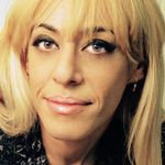 Daniela Cammarano - @cammarano.daniela - Instagram