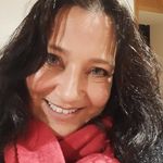 Daniela Cammarano - @cammaranodaniela1977 - Instagram