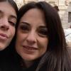 Daniela Cammarano - @danielacammarano - TikTok