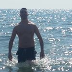 Daniele Cammarano - @danielecammarano - Instagram