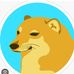 Edgar Daniel Gomez Cambrano - Facebook