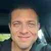 Daniel Camerlingo - @danielcamerlingo - TikTok