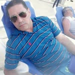 Daniel Camorlinga - @dcam2017 - Instagram