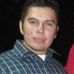 Daniel Camorlinga - Facebook