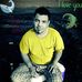 Daniel Camorlinga - Facebook