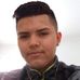 Daniel Camorlinga - Facebook