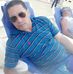 Daniel Camorlinga - Facebook