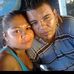 Daniel Camorlinga - Facebook