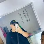 Daniel Camorlinga - @camorlingadaniel - Instagram
