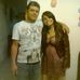 Daniel Galeana Camorlinga - Facebook