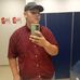 Eduardo Daniel Camorlinga Ruelas Ruelas - Facebook