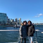 Daniel Camou - @danielcamouu - Instagram