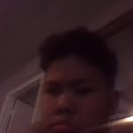 daniel camou - @danietheman08 - Instagram