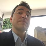 Daniel Camou - @daniel.camou - Instagram
