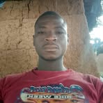Daniel Camou - Facebook