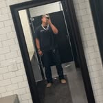 Daniel Camou - @daniel.camou28 - Instagram