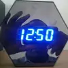 Daniel Camou - @danielcamou5 - TikTok