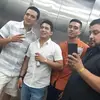 Daniel Camou - @danielcamou13 - TikTok