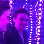 Daniel Camou - @camoudaniel - Instagram