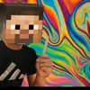 Daniel Camou - @danielcamou2008 - TikTok