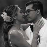 Daniel Camou Tamayo - @dan_camou - Instagram