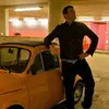 daniel.camou - @daniel.camou - TikTok
