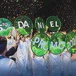 5to Daniel - @daniel_campe0n.cu - Instagram