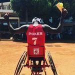 Campaz Aguante A La Vida - @daniel_campaz357 - Instagram
