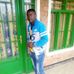 Daniel Camp - Facebook